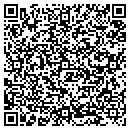 QR code with Cedartown Commons contacts
