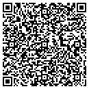 QR code with Courson Revis contacts