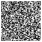 QR code with Coca-Cola Bottling Co contacts