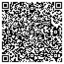 QR code with Preferred Optical contacts