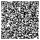 QR code with Dailey Bldg Design contacts