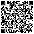 QR code with K Skills contacts