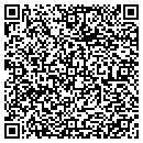 QR code with Hale Appraisals Service contacts