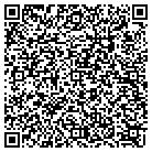 QR code with Howell Distributing Co contacts