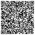 QR code with Dreamweaver Software Products contacts