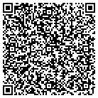 QR code with Nakumura Quinn and Walls contacts