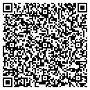QR code with L K General Contractor contacts