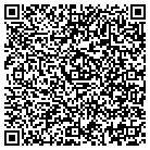 QR code with 7 Cs Landscape Management contacts