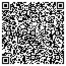 QR code with Brock Dewey contacts