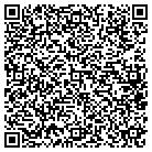QR code with Fayette Fasteners contacts