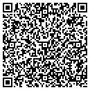 QR code with Marcus A Walker contacts