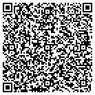 QR code with Aycock Automotive Consulting contacts
