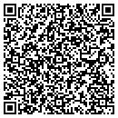 QR code with Framed Solutions contacts