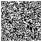 QR code with Learning Center Pre-School contacts