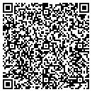 QR code with Valley Computer contacts