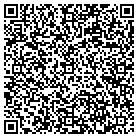 QR code with Harris Suzzane Enterprise contacts