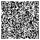 QR code with Pop's Locks contacts