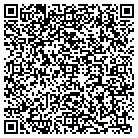 QR code with Clinimetrics Research contacts