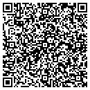 QR code with Whimsical Expression contacts