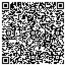 QR code with Vacations Tropical contacts