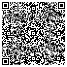 QR code with Operational Security Systems contacts