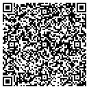 QR code with Jackson EMC contacts