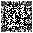 QR code with Copy Cat Printing contacts