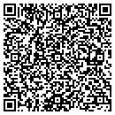 QR code with Keeling Agency contacts