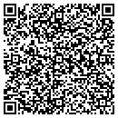 QR code with Nail Tech contacts