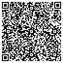 QR code with Chambers Jim Dvm contacts