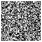 QR code with Sonnys Real Pit Bar-B-Q contacts