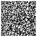 QR code with Ingram Enterprise contacts