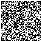 QR code with Computer Service Associates contacts