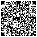 QR code with F O B Synthesis Inc contacts