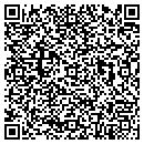 QR code with Clint Rhodes contacts