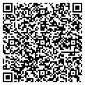 QR code with Coca-Cola contacts