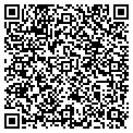 QR code with Golds Gym contacts