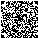 QR code with Charlie Joseph's contacts