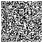 QR code with Pye Buick Oldsmobile Inc contacts