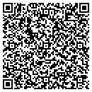 QR code with Gene Odom contacts