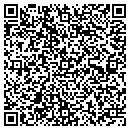 QR code with Noble Child Care contacts