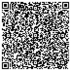 QR code with Georgia Industrial Construction contacts