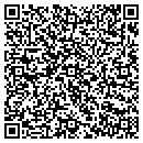QR code with Victorias Catering contacts