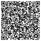 QR code with Lakewood Village Management contacts