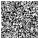QR code with Ritz Camera contacts