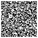QR code with Tinas Test Order contacts