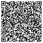 QR code with One Source Training Corp contacts