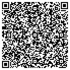 QR code with Automation Professionals contacts