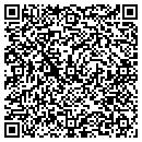 QR code with Athens Web Service contacts