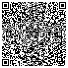 QR code with Square One Distributing contacts